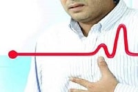 چربی خون بالا، خطر بیماری قلبی عروقی را افزایش می دهد