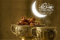 شرایط روزه داری بانوان باردار بستگی به مقاومت بدنی آنها دارد