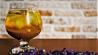 متخصص طب سنتی ایرانی؛پاکسازی کبد با خوردن خاکشیر