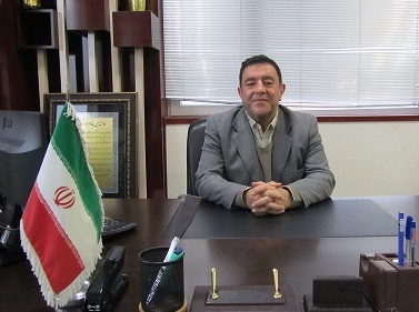 جذب نیروی پرستاری در قالب قرارداد 89 روزه در دستورکار دانشگاه علوم پزشکی مشهد قرار گرفت