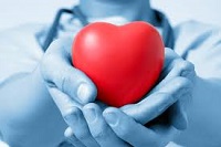 جوان مرگ مغزی به شش بیمار زندگی دوباره بخشید