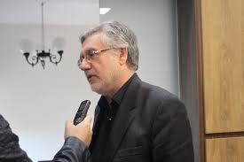 ارائه خدمات نوین درمانی به بیماران اورولوژی در دانشگاه علوم پزشکی مشهد