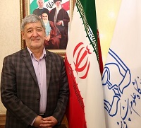پیام رییس دانشگاه علوم پزشکی مشهد به مناسبت روز جراح عمومی