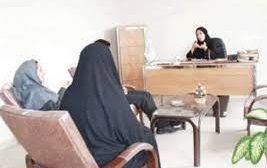 اجرای طرح های ارتقاء سلامت روان در مراکز خدمات جامع سلامت زیر پوشش دانشگاه