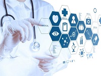 فراخوان شرکت در طرح پایش سلامت کارکنان دانشگاه علوم پزشکی مشهد