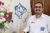 کسب رتبه برتر دانشگاه علوم پزشکی مشهد در اجرای برنامه نظام ارجاع