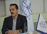 دانشگاه علوم پزشکی مشهد در ردیف دانشگاه های برتر در حوزه ورزش