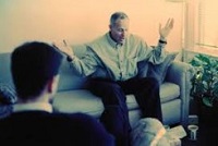 اضطراب به شکل پیش‌رونده‌ای در تمام جوامع رو به افزایش است