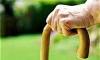 ارائه خدمات رایگان مراقبتی به سالمندان در حوزه بهداشت