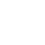 curve