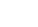 curve